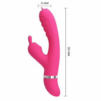 b0be143e8e317a3e05b3e417f5f07ac7.jpg