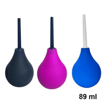 Ducha Higiênica Unissex 89ml SI - 8395