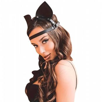 Harness de Cabeça Orelhas de Gato - 9630