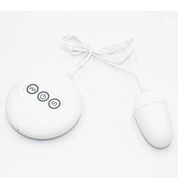 Massageador Bullet Lola Love - 6407