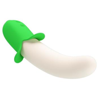 d0b4aec64f4e7abe039b930d8ab57a7c.jpg