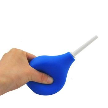 Ducha Higiênica Unissex 230ml - 8397