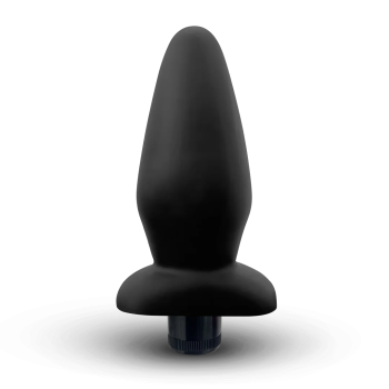 df46fa5978127cbd7d7fbb09196ce9d7.png