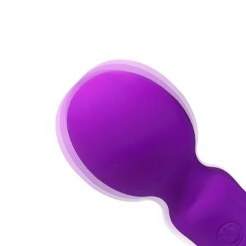 eae0c1840da706666e1f99874a4115cc.jpg