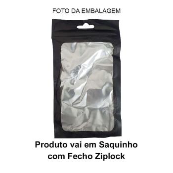 eb5cae24bfda32770379af7abbb50035.jpg