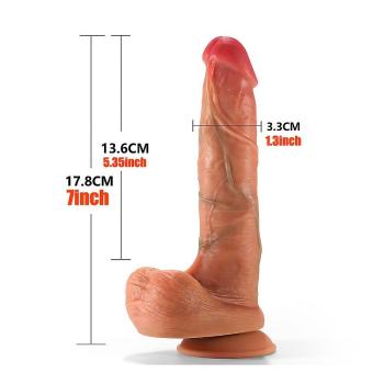 efe8aab118437c102eae63a19cccbd62.jpg