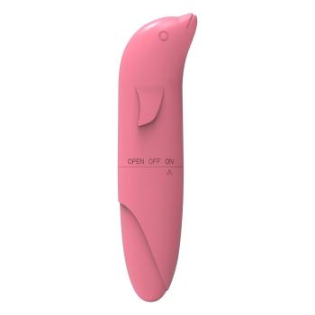 efef7f0df3d007bfaf431740a3804634.jpg