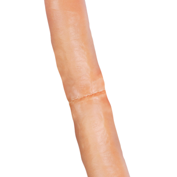 f1bf0d893db18a268f4138ab98afddff.png