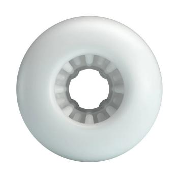 f289bae0e5c0d003a149b227f1607148.jpg