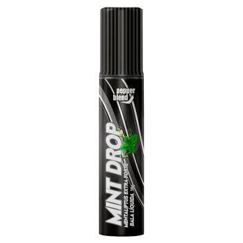 Mint Drop Spray Beijável Mentaliputs 18ml Pepper Blend - PB222