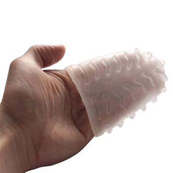 fa49212cdb08ed0c4d15704daa2ae6d1.jpg