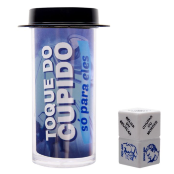 fbb1c3ab5fdfed588e946fd95db3ba74.png