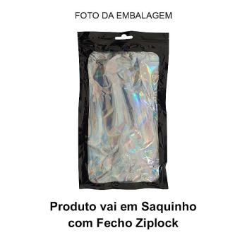 ffffe1a33a6a324829e428126ce72453.jpg