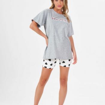 Pijama Ciclista