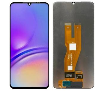 FRONTAL SAMSUNG A05 (A055) SEM ARO CHINA