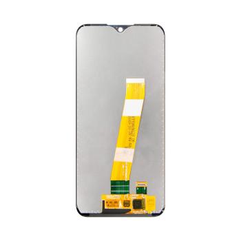 FRONTAL SAMSUNG A01 (SM-A01M) SEM ARO CHINA
