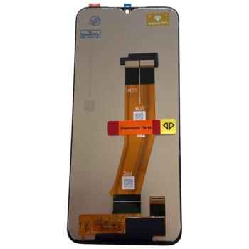 FRONTAL SAMSUNG A14 4G (SM-A145) SEM ARO DIAMONDS