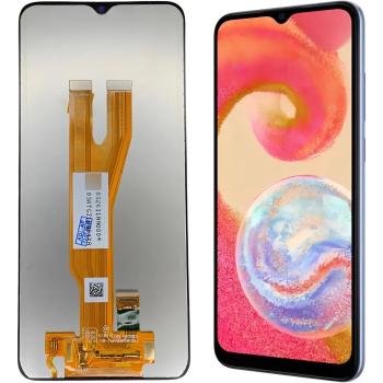 FRONTAL SAMSUNG A03 CORE (SM-A032) SEM ARO CHINA