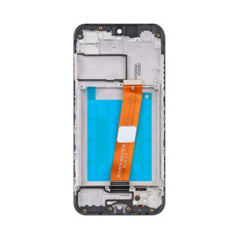 FRONTAL SAMSUNG A01 (A01M) COM ARO CHINA