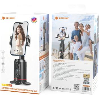 Suporte para celular ex2014b - Peining