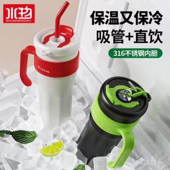 0b953b8be334b23e24ade9f7b4b1f505.jpeg