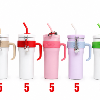 COPÃO CHAVEIRO 1200ML
