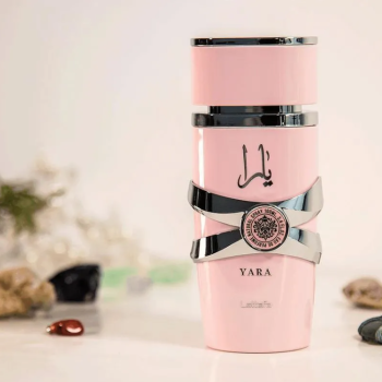 169adfd71f38e87b4ea9004051e7b40d.png