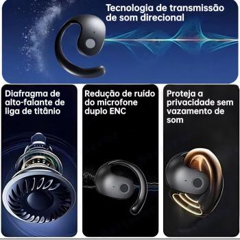 18aec03efce85d2a927b22aff2ddf456.jpeg