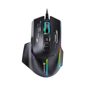 Mouse Gamer - Peining