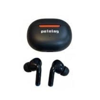Fone de ouvido P9010 - Peining