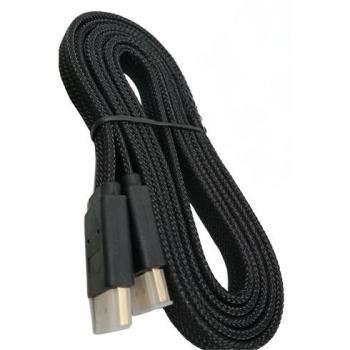 Cabo hdmi 3M - Peining