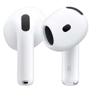 Airpods 3