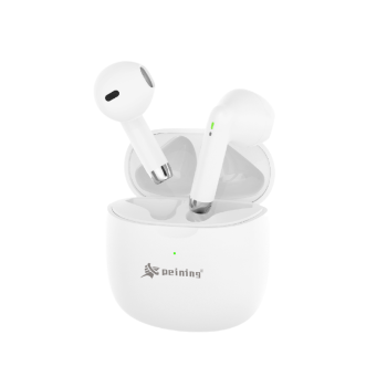 Fone de ouvido s/fio P9002 - Peining
