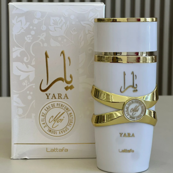 3ea3f11e033d53d97eb560aed2987338.png