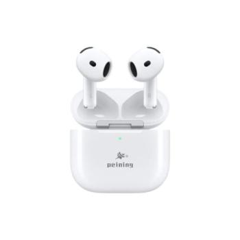Fone Bluetooth - Peining