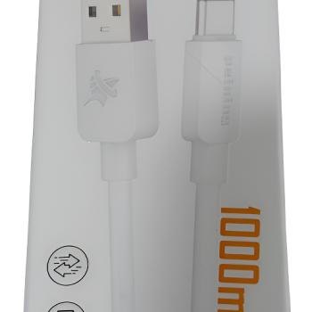 Cabo USB/tpc  - Peining