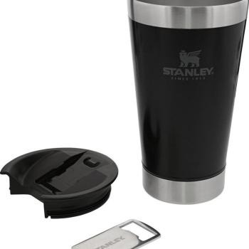 Copo stanley 473ml