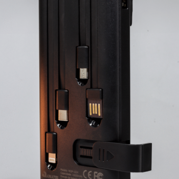 67823fcda055476ec0c634778f6b0494.png