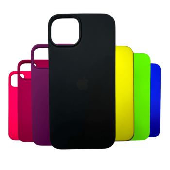Case iPhone