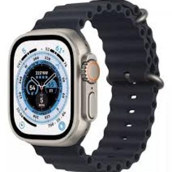 Relógio smartwatch K9 utra pro