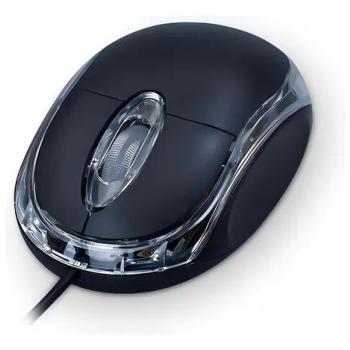 Mouse c/fio - Peining