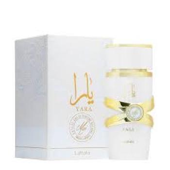 Perfume Árabe Lattafa Yara Moi