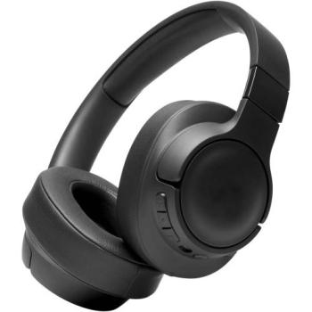 JBL Pura Bass Wirelles Dw-760