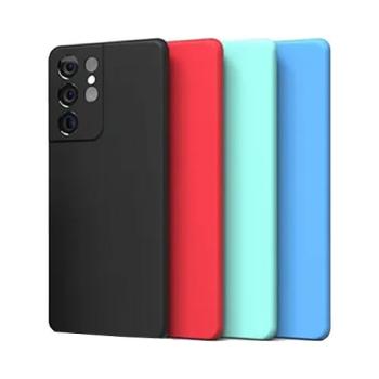 Case Android