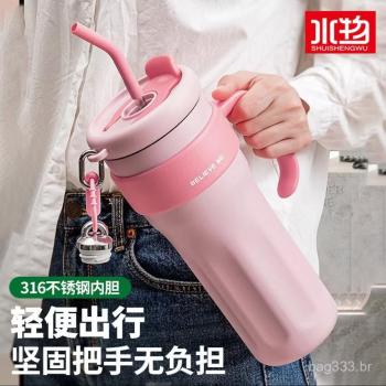 9495995fb85a235f6af30ed0d7deb05e.jpeg