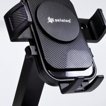 Suporte veicular Ex1024 - Peining