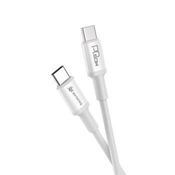 Cabo 60W j130-5 - Peining