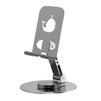 Suporte de mesa para  celular - Peining