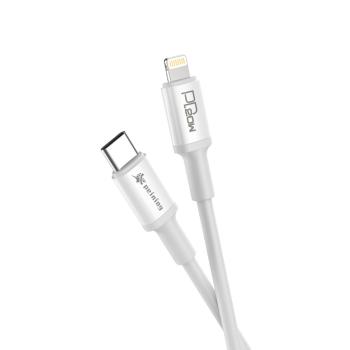 Cabo tpc/ip 30W j116-4  - Peining