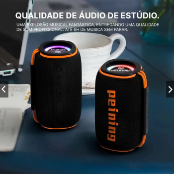 ad07d2d85a000a7cee2019645fc14bec.png